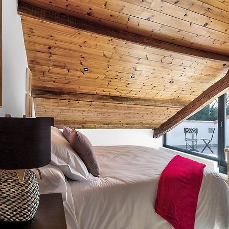 Liv Home Хихон Екстериор снимка
